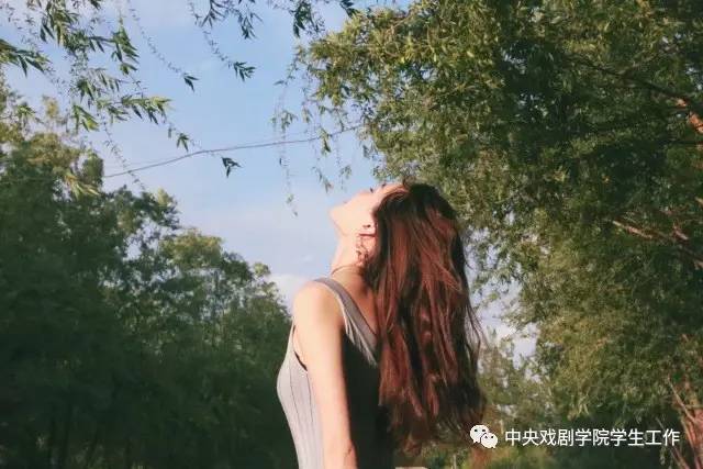 樓雨晴2016最新作品揭秘，溫馨日常的全新篇章