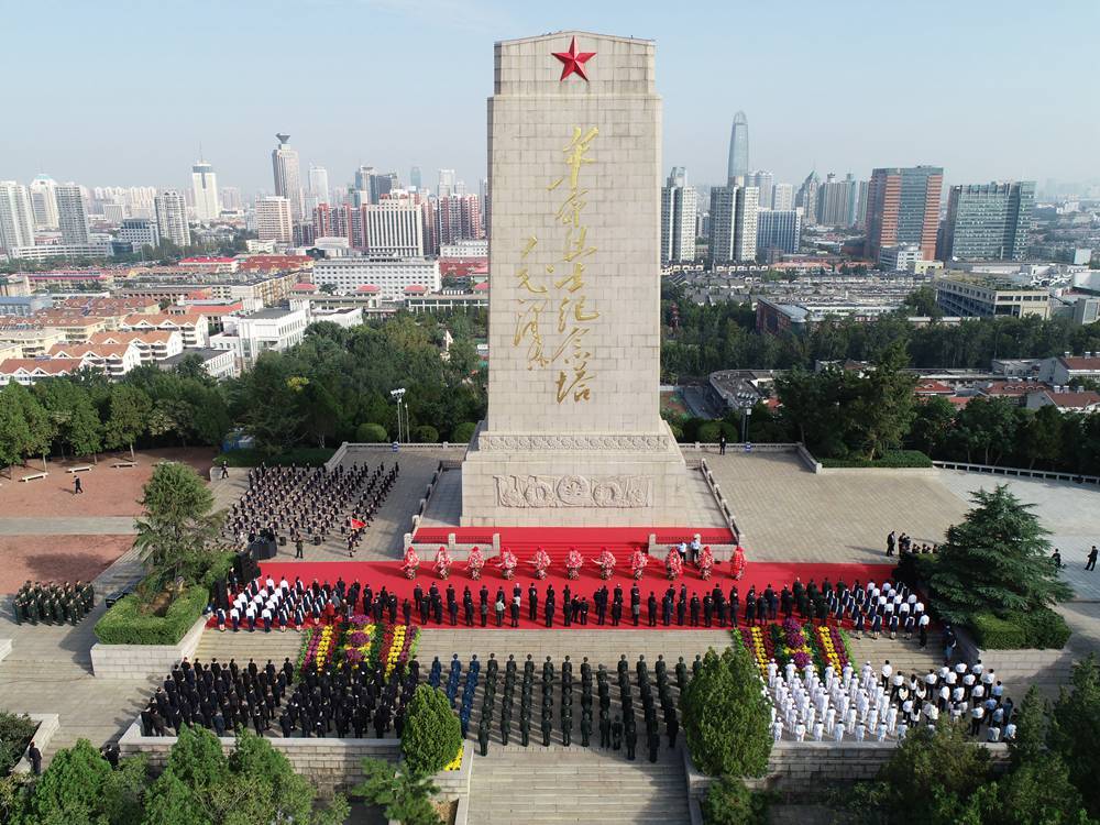 山東濰坊部隊(duì)最新動態(tài)揭秘，聚焦違法犯罪問題??
