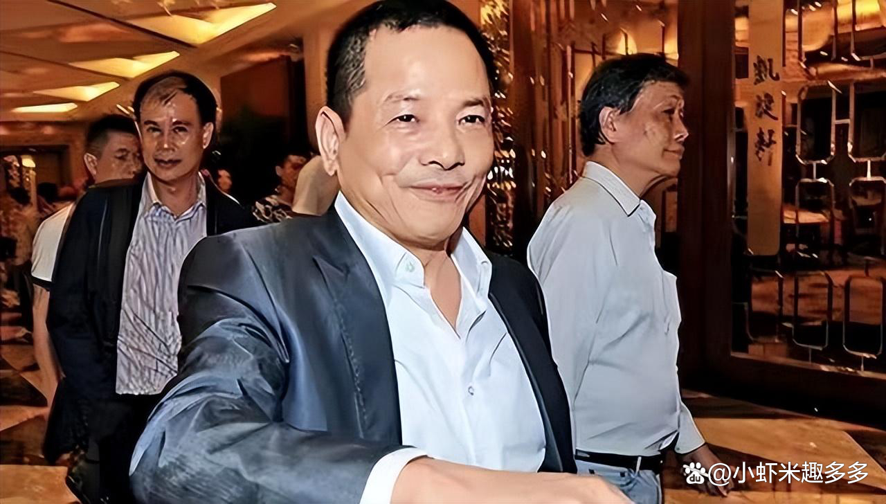 自行車配件 第333頁