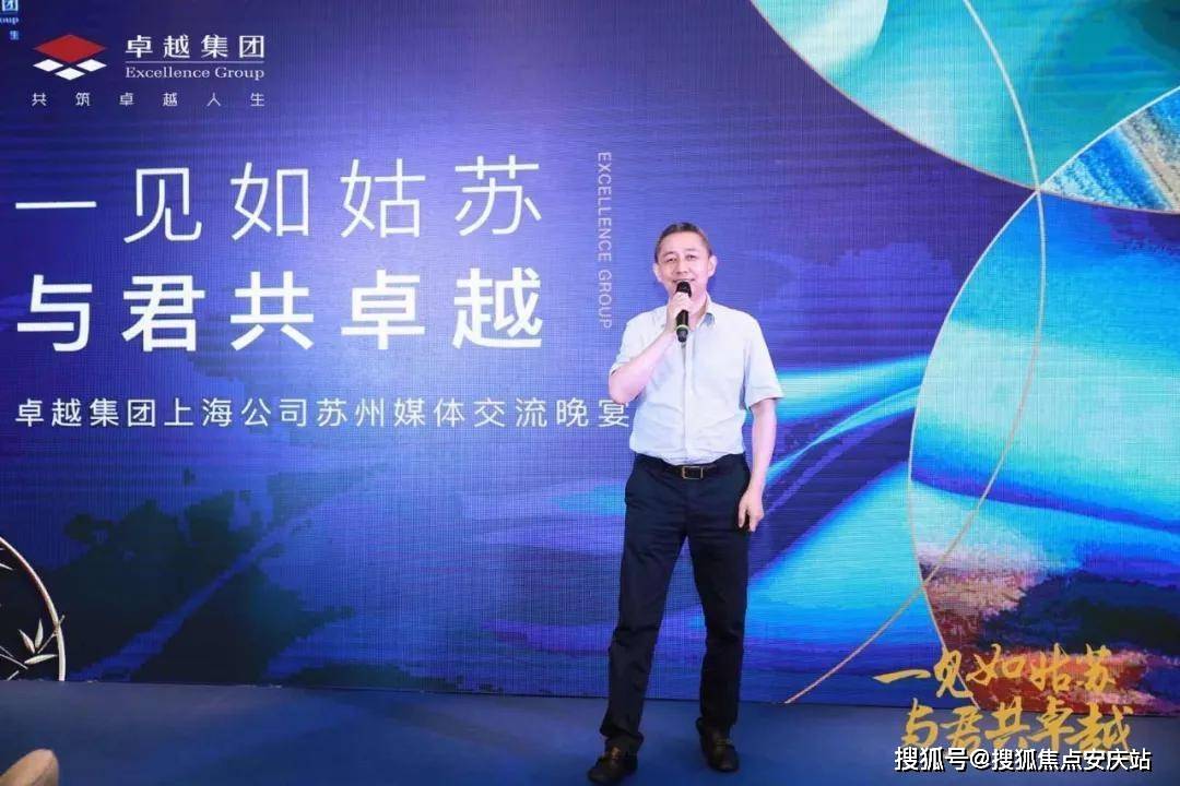 千百櫓最新地址揭秘，小巷深處的獨(dú)特風(fēng)味