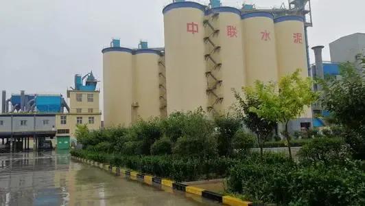 海螺股份股票最新動(dòng)態(tài)更新，最新消息匯總