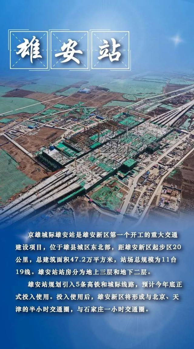 雄安最新官方消息揭秘，新時(shí)代的綠色崛起之路