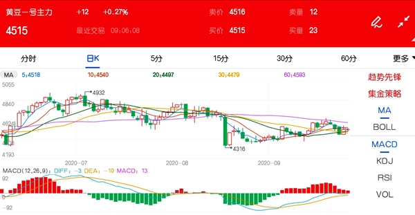 最新雞旦走勢分析與預(yù)測，市場動(dòng)態(tài)深度解讀