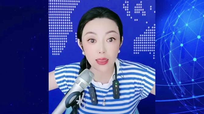 陳金觀最新動(dòng)態(tài)，勵(lì)志之光照亮前行之路