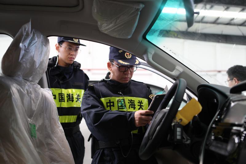 港區(qū)規(guī)劃圖最新八千鄉(xiāng)，詳細(xì)步驟指南與規(guī)劃更新解讀