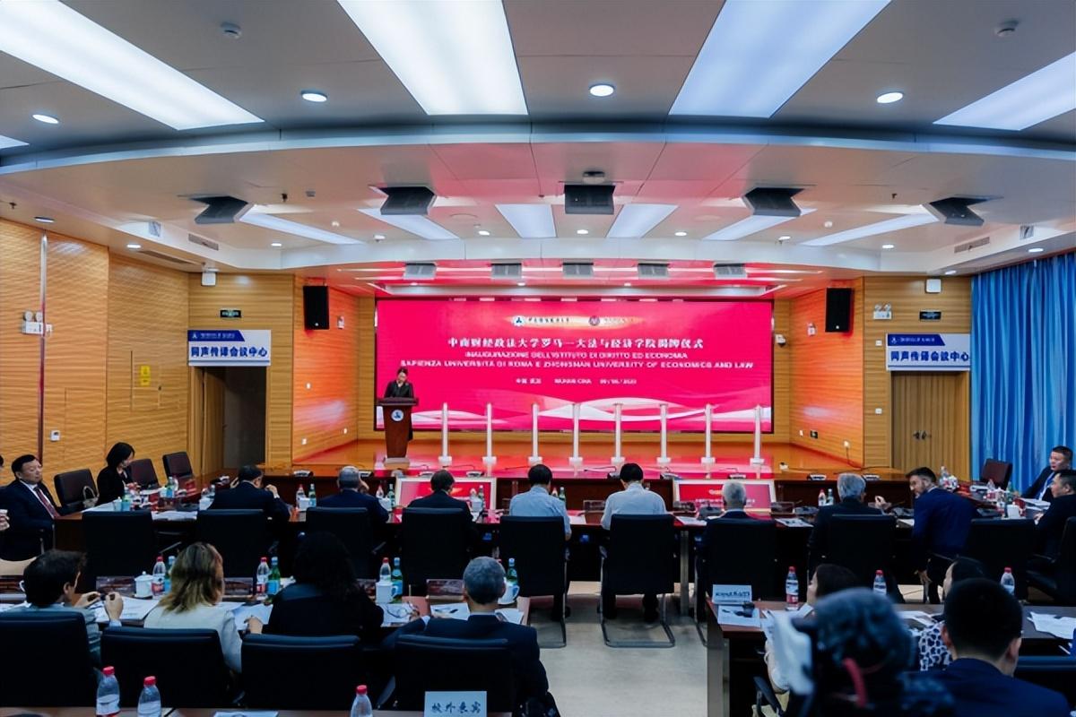 中意人才網(wǎng)最新招聘信息，探尋職業(yè)發(fā)展新起點(diǎn)