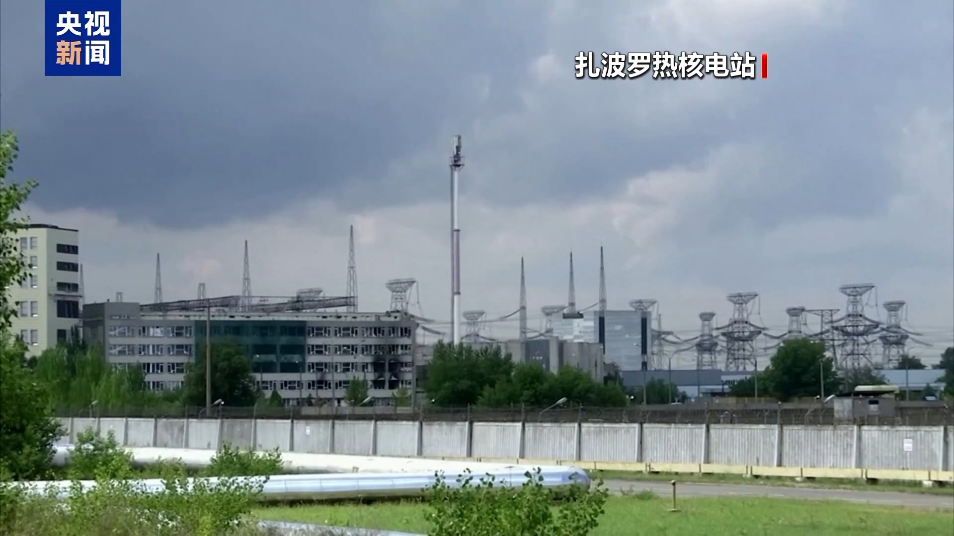 蕪湖核電站最新動態(tài)，小巷深處的核能秘密與美食瑰寶