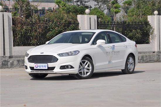 揭秘2024款蒙迪歐最新動(dòng)態(tài)，全新升級(jí)與改進(jìn)論述