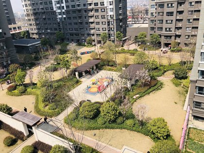 邳州大象城最新動(dòng)態(tài)，探索自然之旅，尋找內(nèi)心平和的旅程