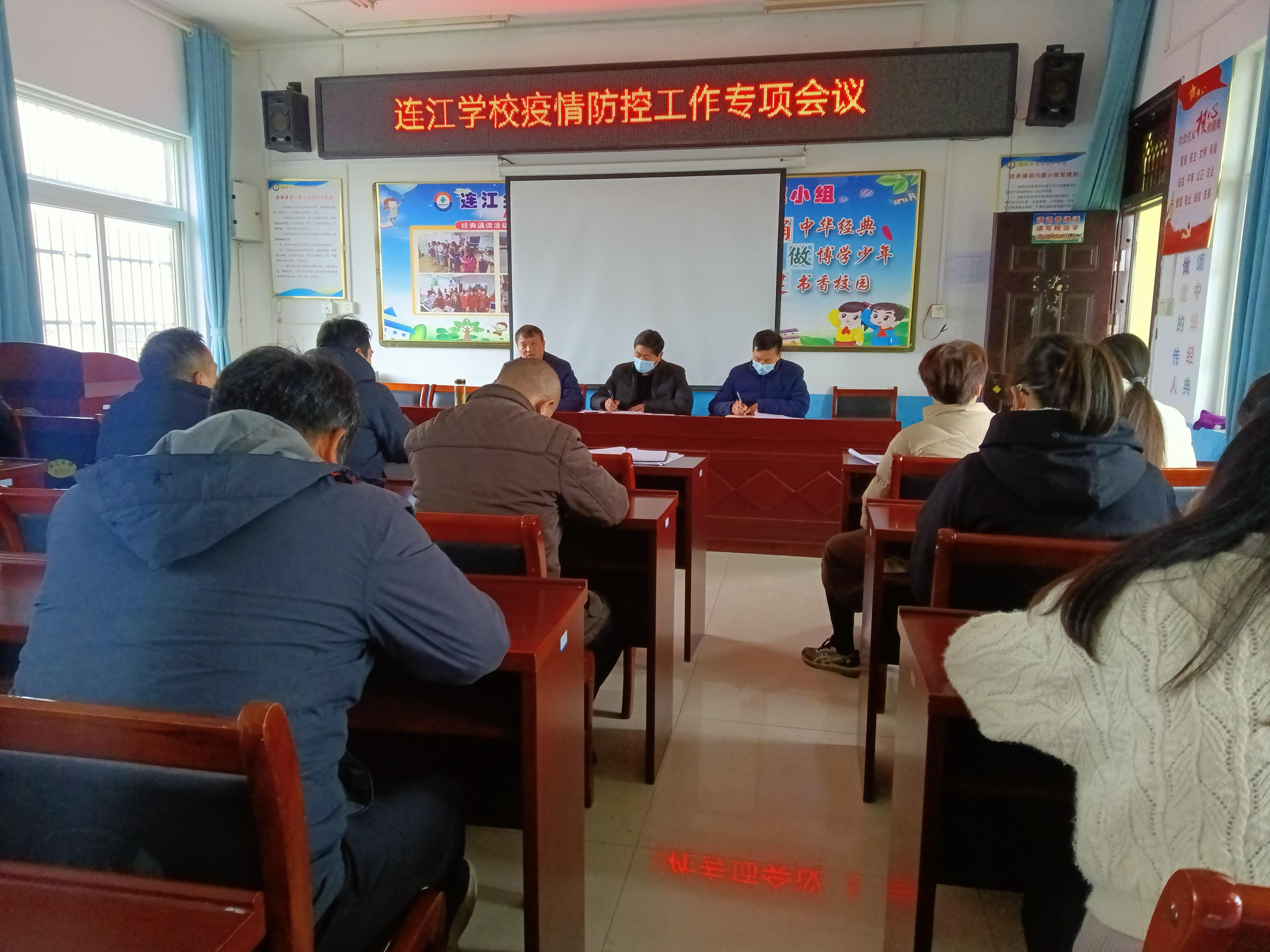 定遠(yuǎn)連江壩最新消息,定遠(yuǎn)連江壩最新消息，一座大壩背后的勵(lì)志故事