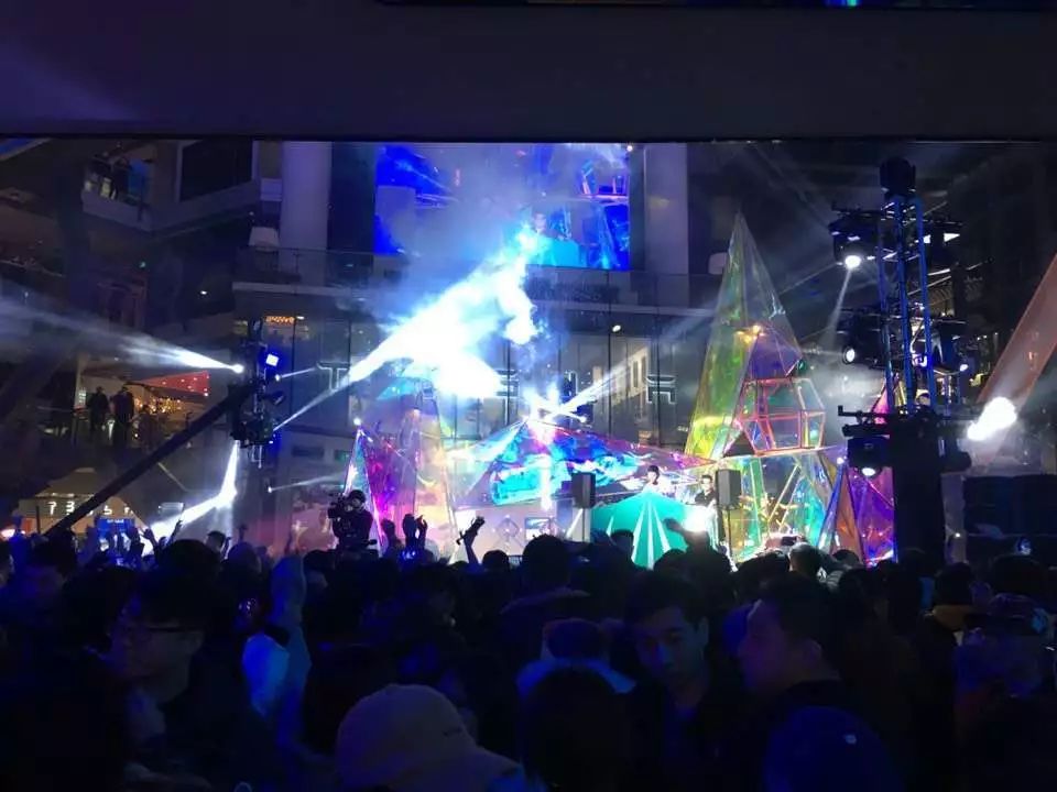 綠島電影院，最新觀影體驗，視覺與心靈的盛宴