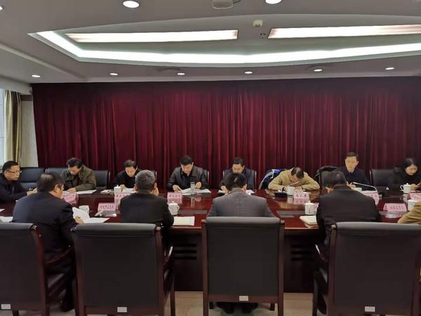 安徽地震網(wǎng)最新消息,安徽地震網(wǎng)最新消息，如何獲取與解讀地震信息步驟指南