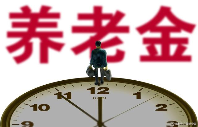 賈紅波最新消息揭秘，溫馨有趣的日常故事首度曝光