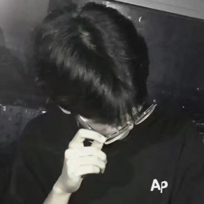 QQ男生頭像個性網(wǎng)最新趨勢，多維視角下的文化現(xiàn)象探討