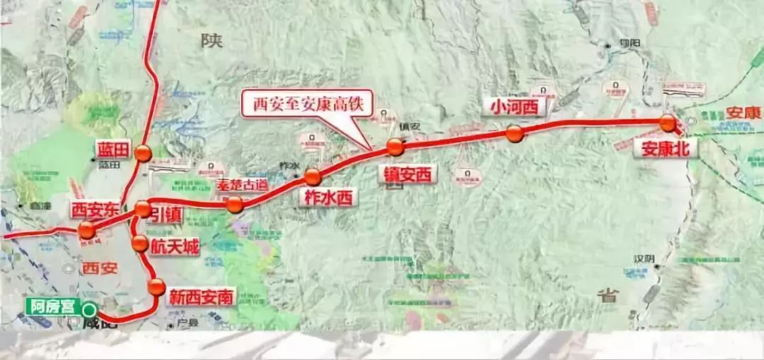 安康東壩最新規(guī)劃圖揭秘，藍圖變化展現(xiàn)自信與成就之源