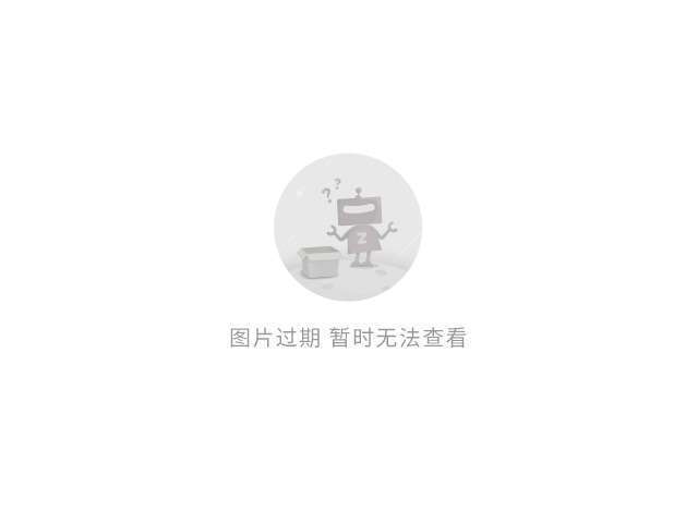 日立N4000最新官方價格揭秘，前沿科技重塑價值，價格一覽表