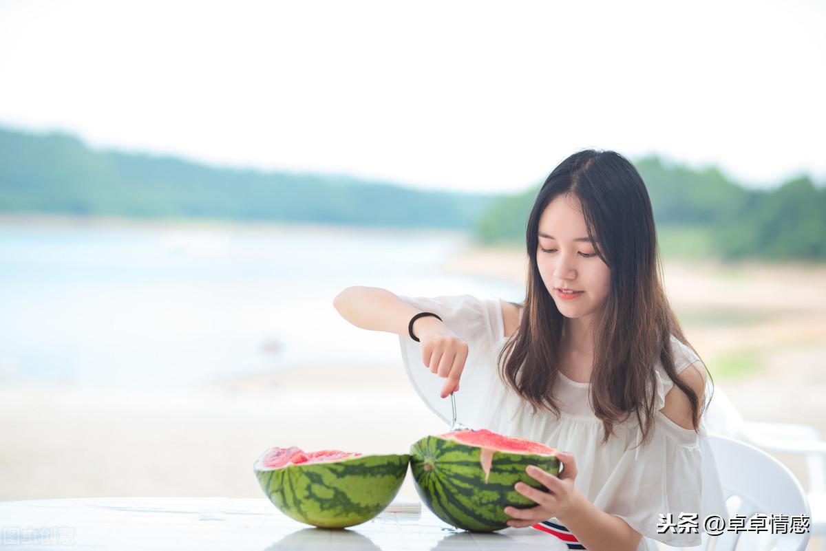 最新男生微信網(wǎng)名探索自然美景，尋找內(nèi)心平和之旅