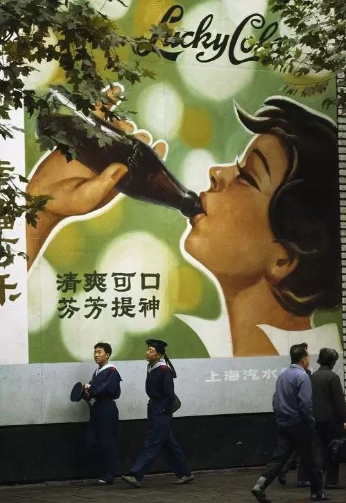 可口可樂最新廣告女主,可口可樂最新廣告女主，如何成為廣告明星的指南