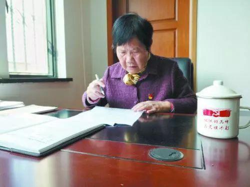 臺(tái)州最新招聘信息概覽，解讀與觀點(diǎn)闡述