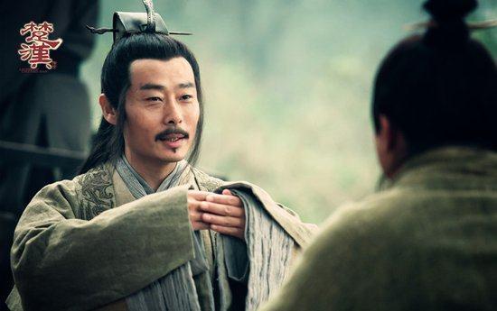 絕世醫(yī)術(shù)再現(xiàn)江湖！功夫神醫(yī)霍青最新章節(jié)震撼更新與江湖風云再續(xù)前緣