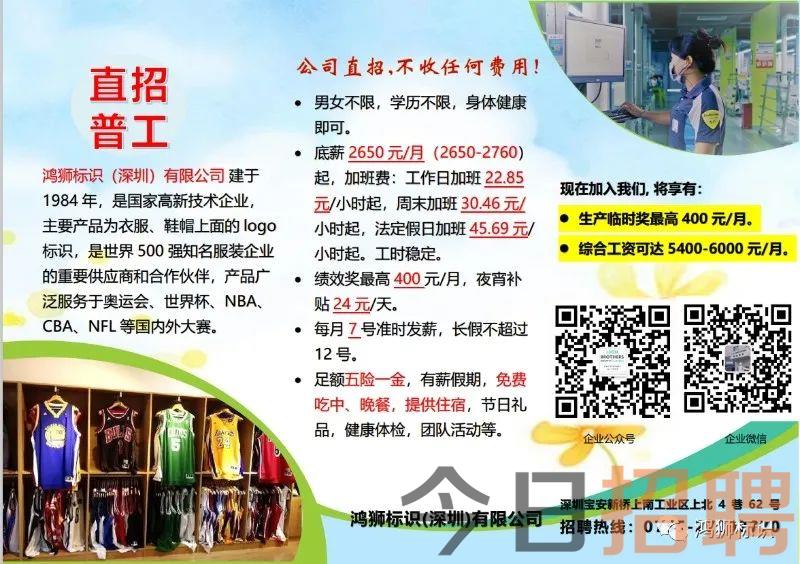 寒亭最新女工白班招聘，全面解析與觀點(diǎn)論述