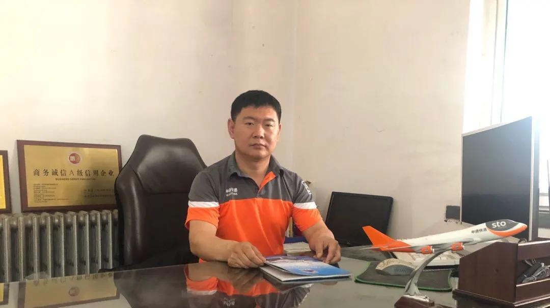 遼陽(yáng)最新店面出兌信息，探尋小巷中的獨(dú)特風(fēng)味小店轉(zhuǎn)讓動(dòng)態(tài)