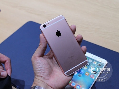廣州蘋(píng)果iPhone 6s最新報(bào)價(jià)及動(dòng)態(tài)，選購(gòu)心儀產(chǎn)品攻略