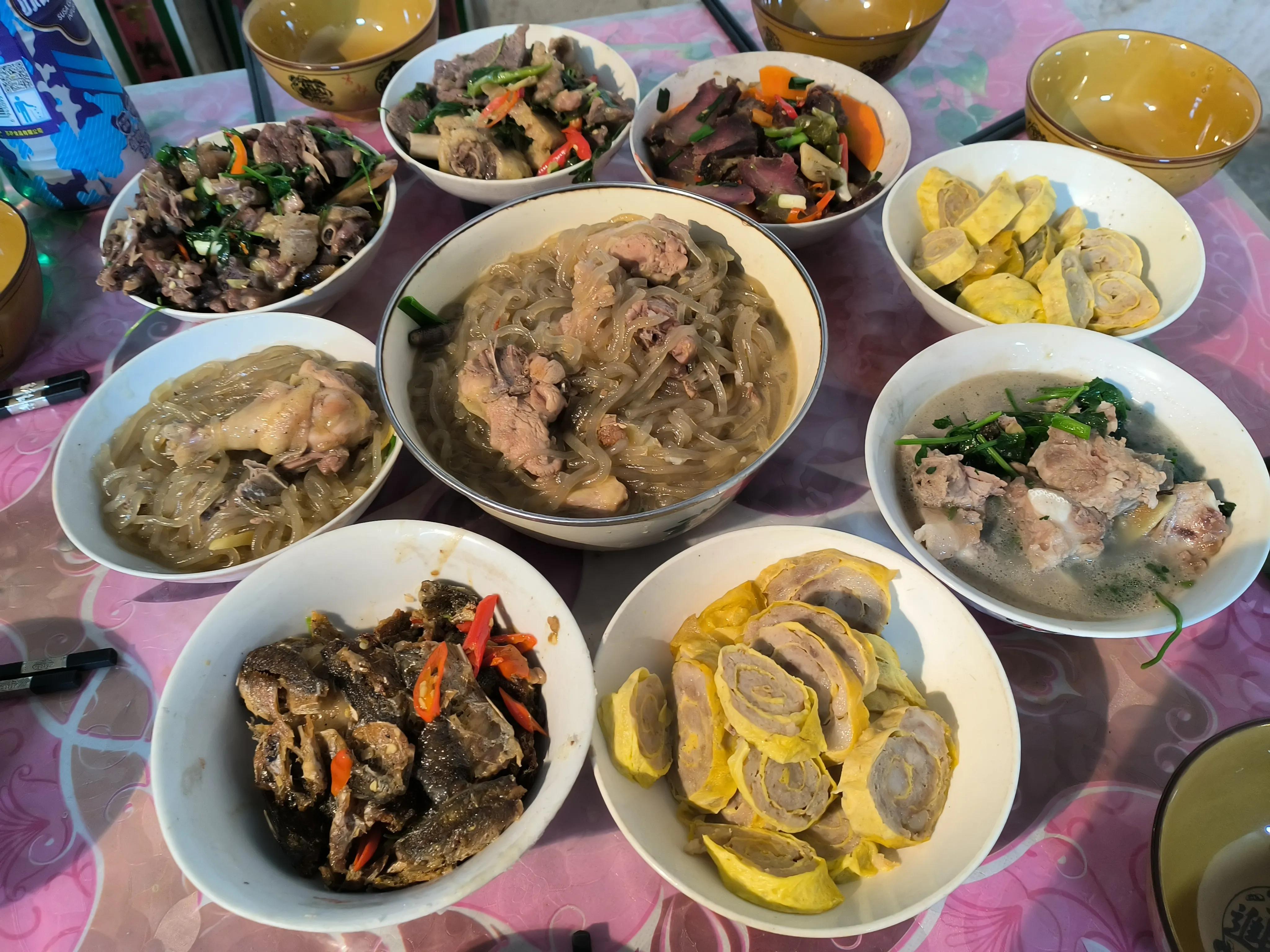 湖南邵陽隆回的新動態(tài)，活力與自信的力量展現(xiàn)新面貌