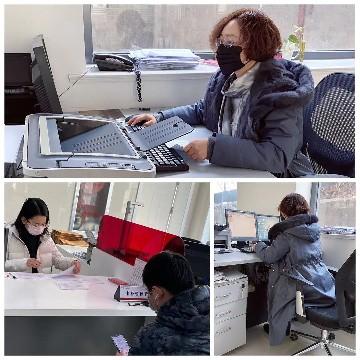 臨清房屋最新出售消息，科技重塑居住，啟航未來(lái)生活