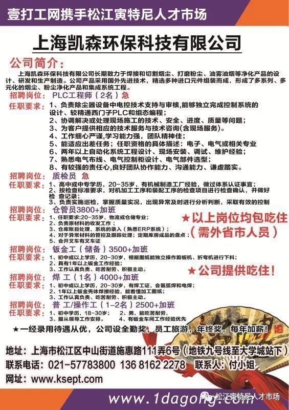 技術(shù)進出口 第275頁