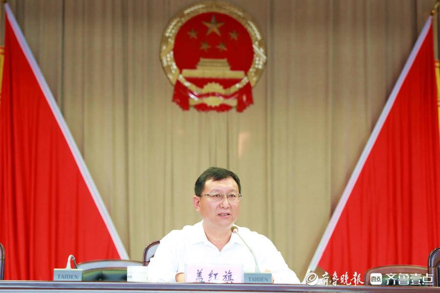 勝坮鎮(zhèn)新任鎮(zhèn)長(zhǎng)亮相，時(shí)代背景下的領(lǐng)航者