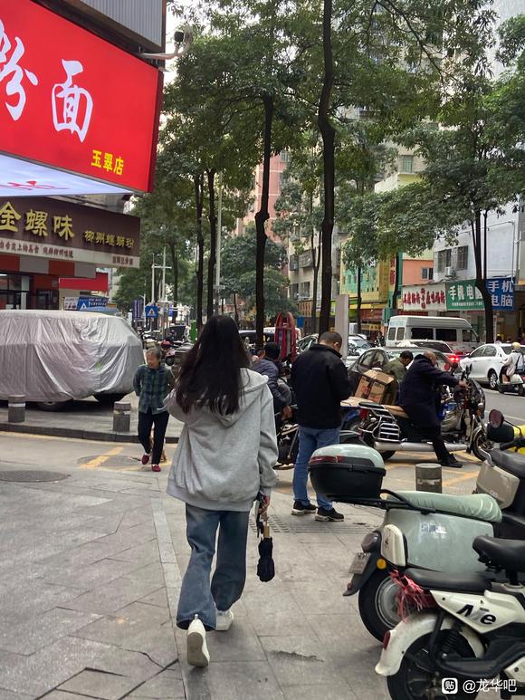 上街貼吧最新動態(tài)更新，最新消息匯總