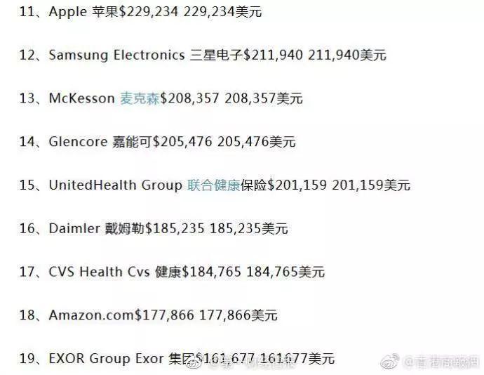 渝金所最新動(dòng)態(tài)，自然美景探尋之旅正式啟程，心隨景動(dòng)！