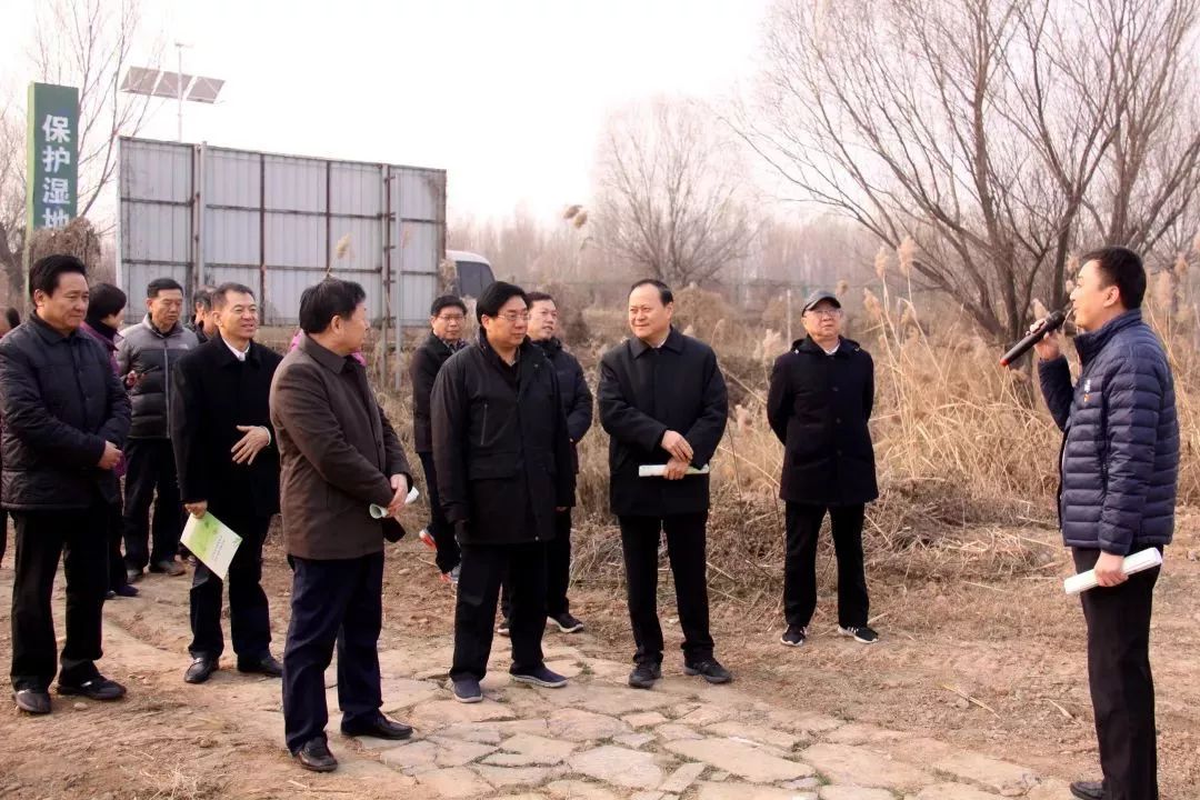 孟州市李英杰，傳奇人物的崛起與貢獻(xiàn)最新消息