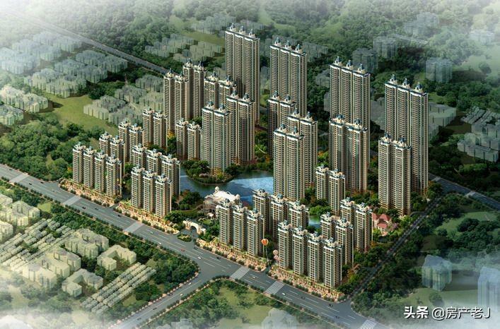 西寧恒大名都最新房?jī)r(jià)走勢(shì)，趨勢(shì)分析與預(yù)測(cè)