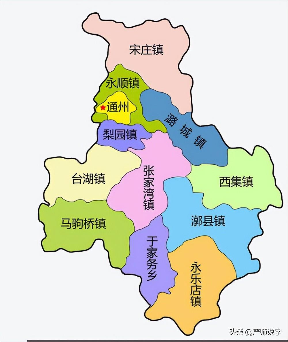 武清龍鳳新城，與自然美景的邂逅與內(nèi)心平和之旅的最新動態(tài)