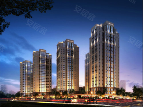 鳳翔湖濱世紀(jì)最新動態(tài)，引領(lǐng)城市發(fā)展的璀璨明珠