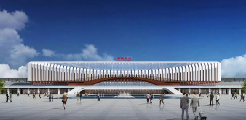 技術(shù)進出口 第274頁