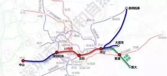 深圳科技重塑城市，最新擴容消息與前沿產(chǎn)品引領(lǐng)未來生活發(fā)展