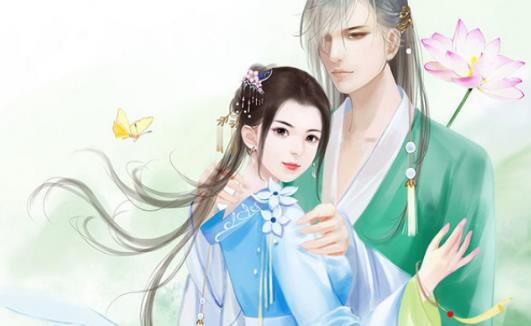 重生之路，女主學(xué)習(xí)帶來(lái)的自信與成就感成長(zhǎng)之旅