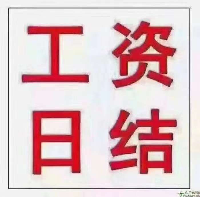 高陽最新日結(jié)招工指南，適合初學者與進階用戶的招工信息匯總