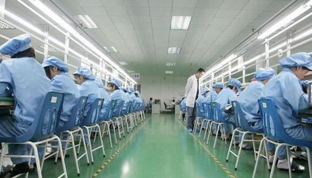 蕭山義蓬工廠最新招聘探秘，小巷深處的獨特工廠招募啟事