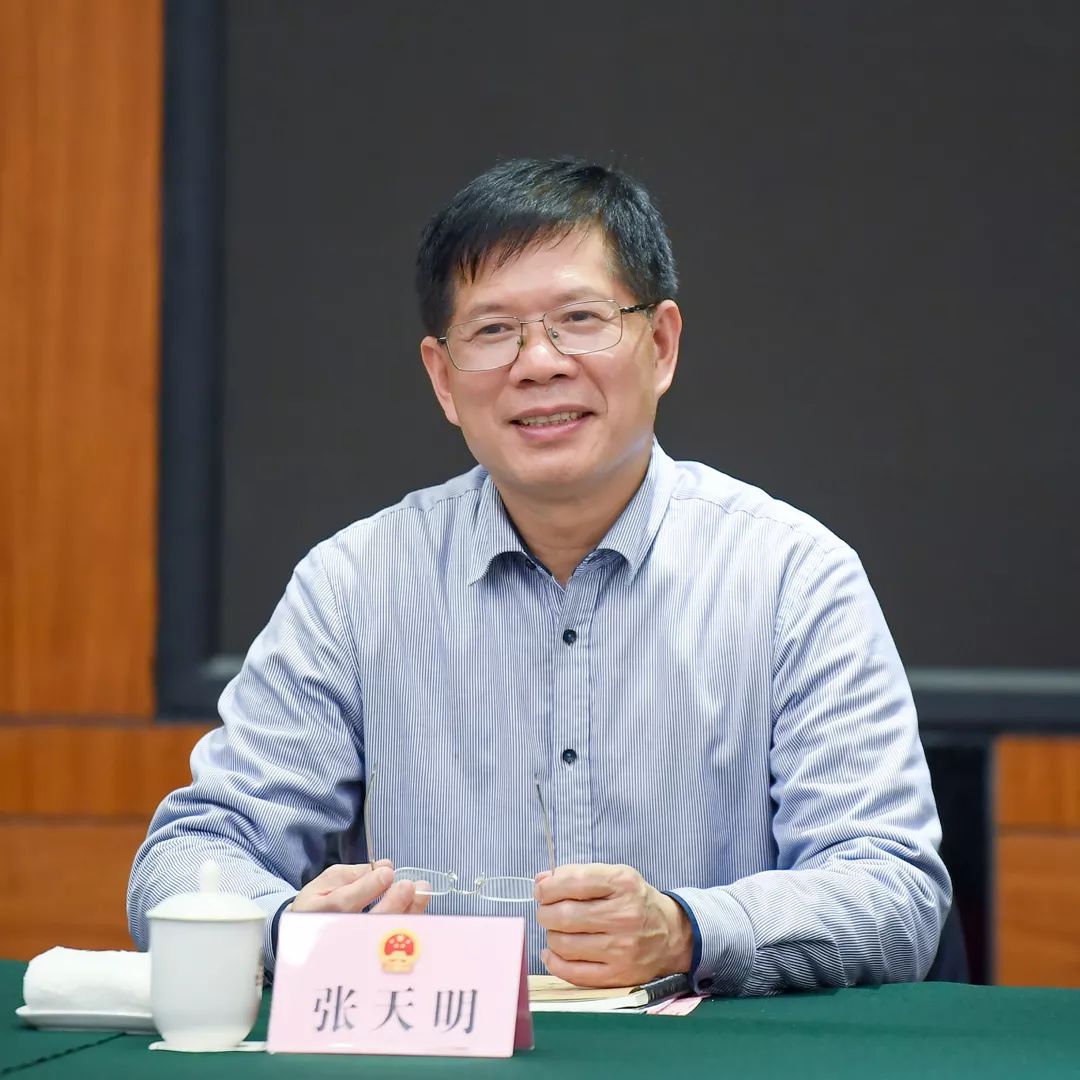 張?zhí)烀髯钚孪⒁曨l，變化中的學(xué)習(xí)之旅，自信與成就感的源泉啟示