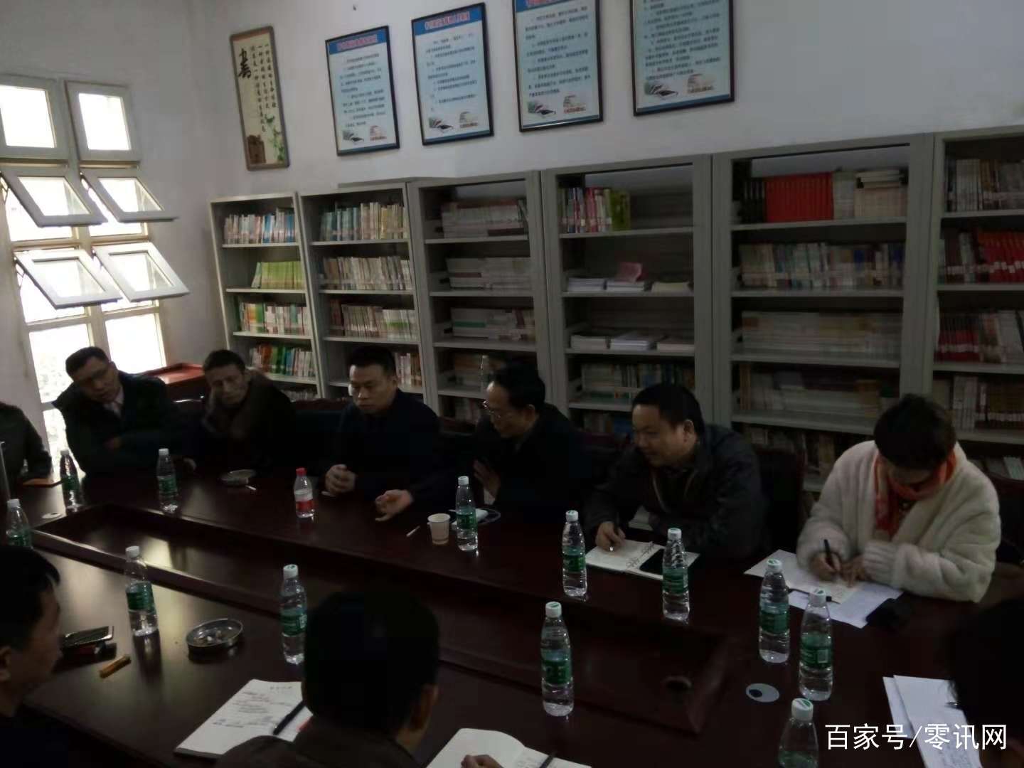 永川陳食勵志之旅，自信與成就感的最新源泉