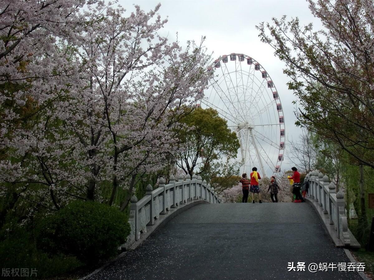 汽車零部件 第327頁