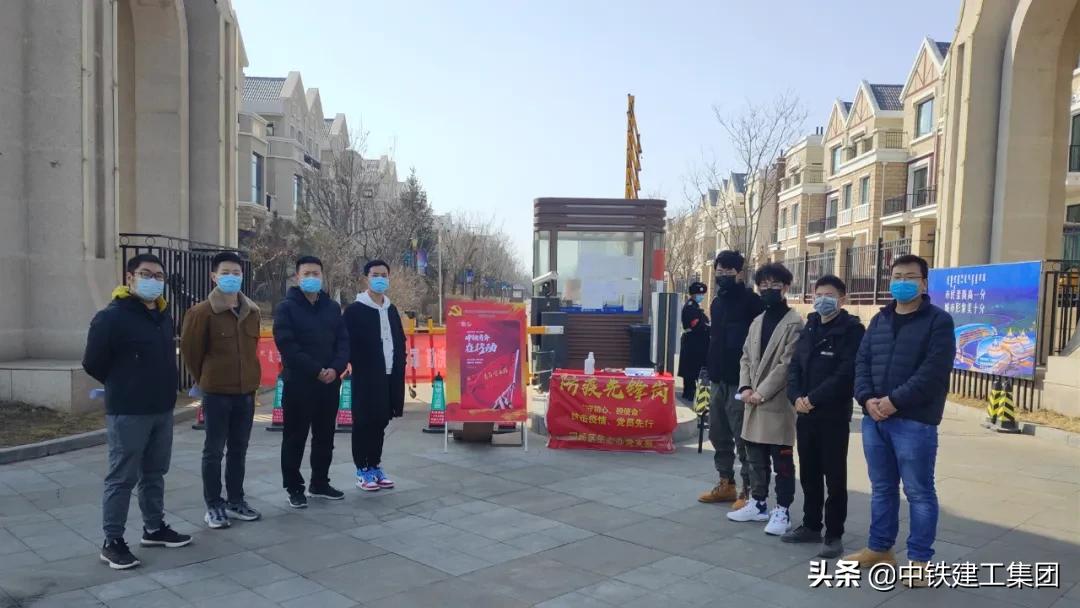 呼市彩虹城最新消息,呼市彩虹城最新消息，科技革新，彩虹城引領(lǐng)生活新紀(jì)元