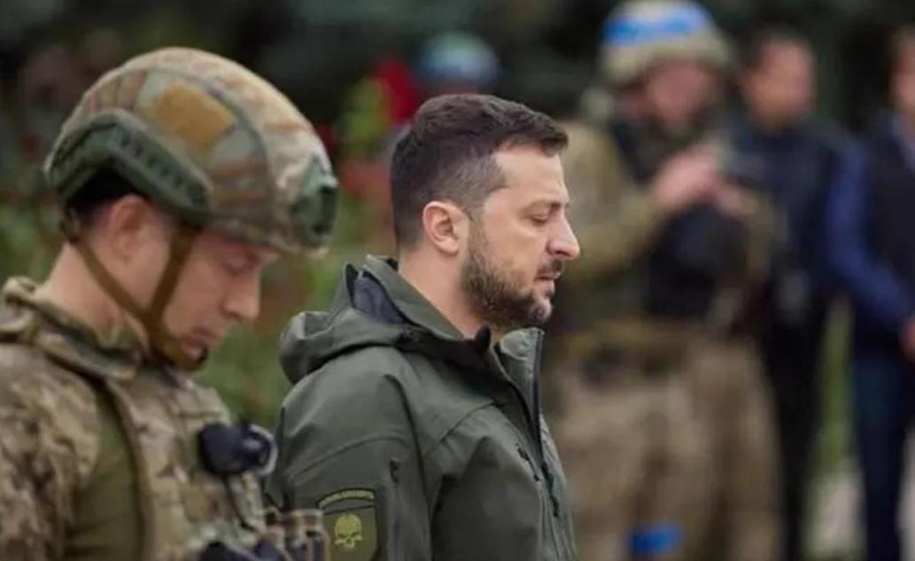 中國最新軍事消息視頻觀看指南，了解最新動態(tài)與步驟解析
