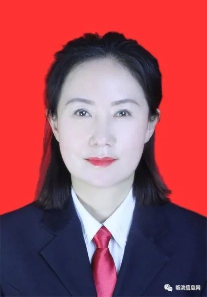 臨夏州干部公示更新，新篇章開啟，最新干部公示重磅發(fā)布！