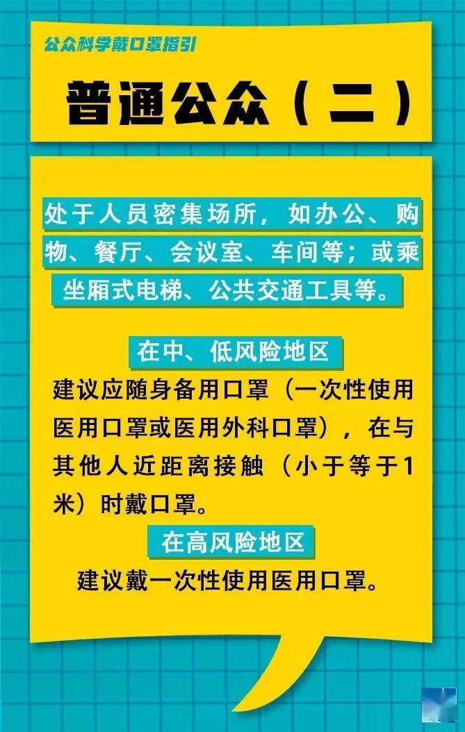 巨野巨潤最新招聘信息發(fā)布