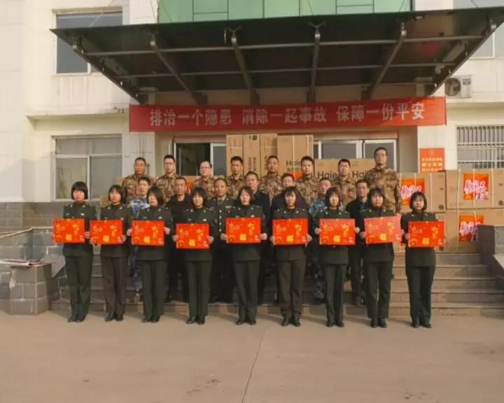 文水胡蘭大街最新動態(tài)更新
